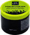 D:fi - Extreme Hold Styling Cream