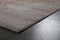 Zuiver Magic Vloerkleed 200x290 Grijs/Oranje