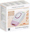 ProfiCare PC-IPL 3024 - IPL Ontharingssysteem - 50000 lichtpulsen - Wit
