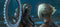 Square Enix Final Fantasy XII: The Zodiac Age - Nintendo Switch - HD-graphics en Zodiac Job-systeem