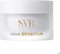 Anti-Rimpelcrème SVR Densitium 50 ml