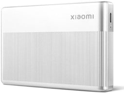 Xiaomi 1S - Fotoprinter - Draagbaar - Wit