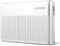 Xiaomi 1S - Fotoprinter - Draagbaar - Wit