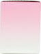 Versace Bright Crystal 50ml Eau de Toilette - Damesparfum