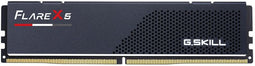G.Skill Flare X5 - Geheugenmodule - 8 GB DDR5 6000 MT/s