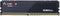 G.Skill Flare X5 - Geheugenmodule - 8 GB DDR5 6000 MT/s