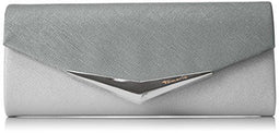 Tamaris Clutch - Schoudertas - Bovenmateriaal: Polyurethane - Schouderriem 53 cm