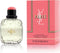Yves Saint Laurent Paris 125 ml Eau de Toilette - Damesparfum