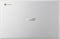 ASUS Chromebook C425TA-H50334 - 14