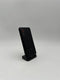 Samsung Galaxy Xcover 5 - Refurbished Smartphone - 64GB Opslag - Zwart
