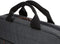 Case Logic ERAA-114 - Schoudertas - Spatwaterdicht - Zwart