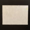 Klika - Etiket 3728 wit permanent 17.500 - 2 stuks