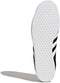 adidas Originals Gazelle - Lage sneakers - Nubuck bovenwerk - Zwart - 44