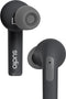 Sudio N2 Pro - Draadloze in-ear oordopjes - ANC - IPX4 - Zwart