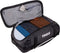 Thule Chasm - Reistas 70L - 2-in-1 ontwerp rugzak - Zwart