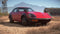 Electronic Arts Need for Speed Payback - Xbox One - Racegame met diepgaande verhaallijn (2017)