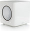 Monitor Audio Radius 390 - Subwoofer - 200W RMS - 10