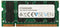 V7 V742002GBS - RAM Geheugen - 2 GB DDR2 533 MHz CL5