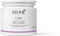 Keune Blonde Savior Mask - 200 ml