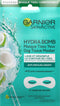 Garnier Mask Discovery Set - gezichtsmaskers met hyaluronzuur - 5 maskers