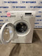 Siemens WM14B262 iQ100 - Wasmachine - 6 kg - 1400 tpm - Wit