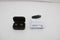 Sennheiser Momentum True Wireless 4 - Draadloze oordopjes - ANC - 30u batterij - Black Copper