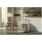 Miele G 7210 SC - Vrijstaande vaatwasser - AutoOpen droging - A energieklasse