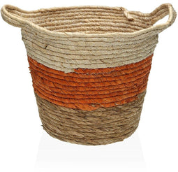 Mand Versa 26 x 21 x 26 cm