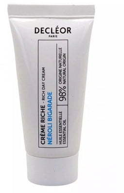 Decleor - Light Day Cream - Hydraterende Crème met Neroli - 15ml