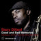 Stacy Dillard - Good And Bad Memories - CD - 61:29 speelduur