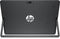HP Pro x2 612 G2 Intel® Core™ i5 i5-7Y54 Hybride (2-in-1) 30,5 cm (12
