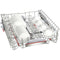 Bosch SMU6ECS12E - Inbouw vaatwasser - Smart bediening