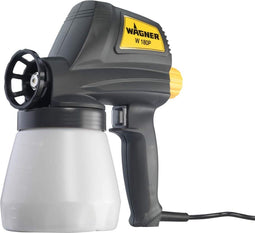 Wagner Verfspuit W-180P