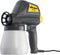 Wagner Verfspuit W-180P