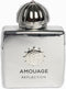 AMOUAGE Reflection Woman Eau de Parfum 100ml