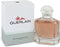 Guerlain Mon Guerlain 100 ml - Eau de Toilette - Damesparfum