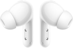Redmi Buds 6 - TWS Oordopjes - 12 mm drivers IP54 - Wit