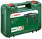 Bosch EasyImpact 600 - Klopboormachine - 600 W - Ergonomisch ontwerp