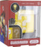 Super Mario Bros. - Question Block 3D Light - Tafellamp - Nachtlamp