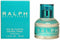 Ralph Lauren - 30ml - Eau de toilette