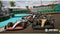 Electronic Arts F1 23 - PS4 - Braking Point 2 - Nieuwe circuits (Las Vegas en Qatar)