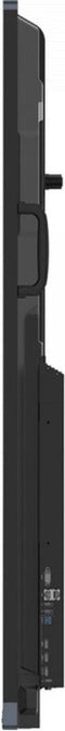 Smart TV V7 IFP6501-V7 4K Ultra HD 65