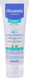 Mustela Emollient Cream - 40 ml