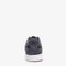 PUMA Smash 3.0 - Unisex Sneakers - Geüpdatete gewatteerde kraag en inlegzool - Gray Tile-PUMA Black-PUMA White