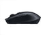 Razer Atheris - Mobiele Gaming Muis - 7200 DPI - Zwart