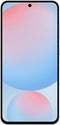 Samsung Galaxy S24 FE - Blauw - 128 GB - Fysieke simkaart