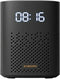 Xiaomi Mi Smart Speaker (IR Control) - Slimme Speaker met Google Assistant en Infrarood - Wit