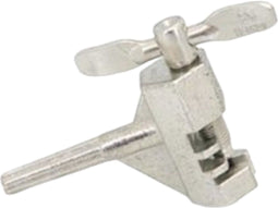 Kettingpons Edge 1/2x1/8