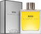 Hugo Boss Boss Number One Eau de Toilette Spray 100 ml - Herenparfum