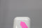 Apple AirPods 2 - TWS - Bluetooth - Wit